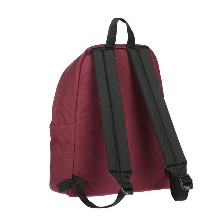 Sac a dos Eastpak PADDED PAK'R