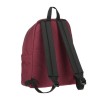 Sac a dos Eastpak PADDED PAK'R