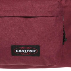 Sac a dos Eastpak PADDED PAK'R