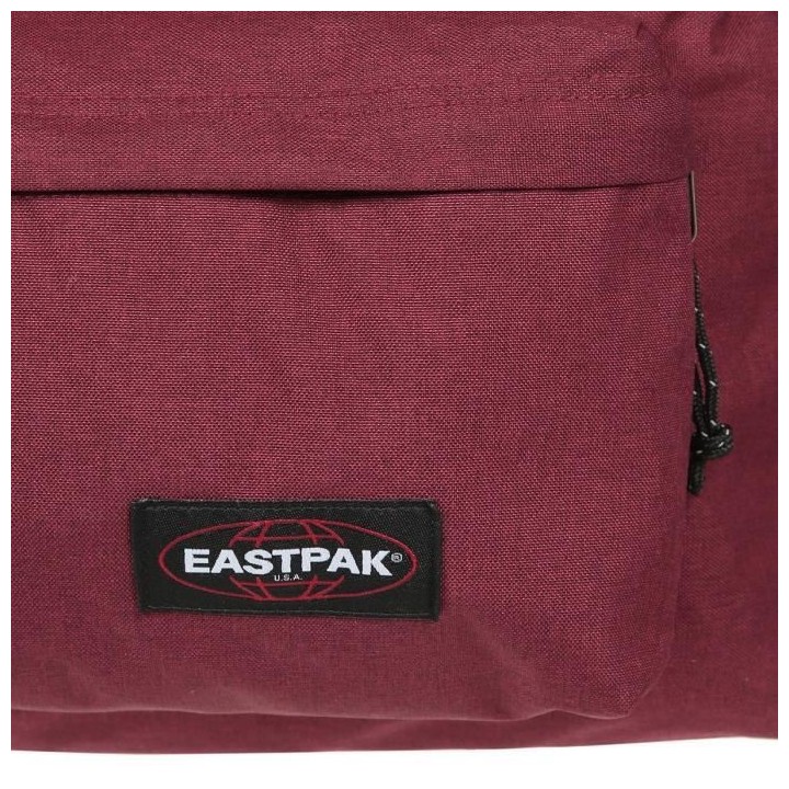 Sac a dos Eastpak PADDED PAK'R