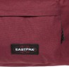 Sac a dos Eastpak PADDED PAK'R