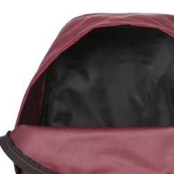 Sac a dos Eastpak PADDED PAK'R