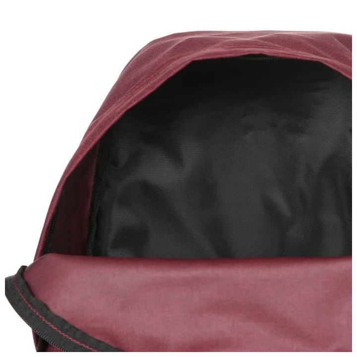 Sac a dos Eastpak PADDED PAK'R