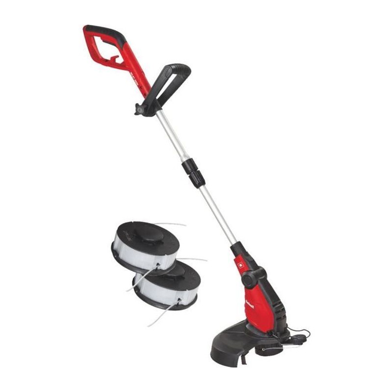 EINHELL Coupe-bordures électrique GC-ET 4530 SET