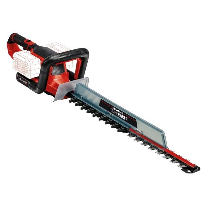 Taille-Haies GE-CH 36/65 Li + Starter Kit 2x3,0Ah - Power X-Change