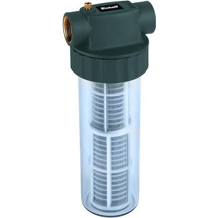 /139797/einhell-pre-filtre-de-pompe-25-cm.jpg
