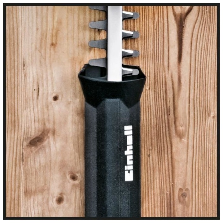 Taille-haies électrique - EINHELL - GH-EH 4245