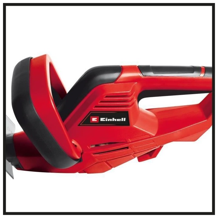 Taille-haies électrique - EINHELL - GH-EH 4245