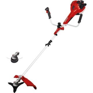 EINHELL - Débroussailleuse thermique GE-BC 43 AS