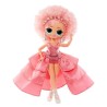 L.O.L. Surprise OMG - Birthday Doll - Miss Celebrate