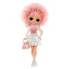 L.O.L. Surprise OMG - Birthday Doll - Miss Celebrate