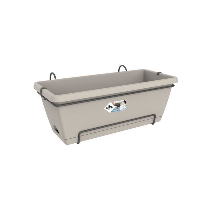 Barcelona Xl Allin1 55 taupe