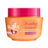 Masque SOS Longueurs Elseve Dream Long L'OREAL PARIS - 310 ml