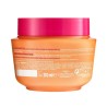 Masque SOS Longueurs Elseve Dream Long L'OREAL PARIS - 310 ml