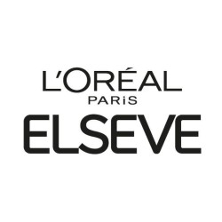 Masque SOS Longueurs Elseve Dream Long L'OREAL PARIS - 310 ml