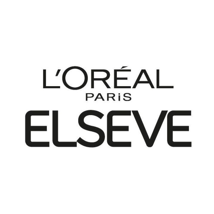 Masque SOS Longueurs Elseve Dream Long L'OREAL PARIS - 310 ml