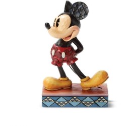 Figurine Disney - ENESCO -...