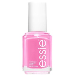 Vernis a ongles ESSIE 20...