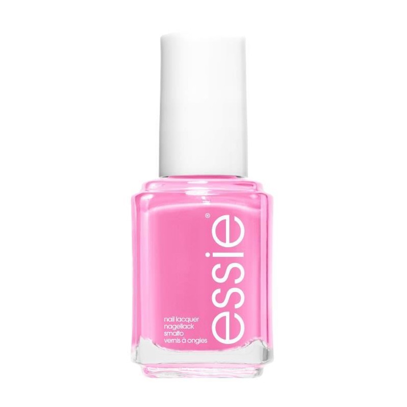 Vernis a ongles ESSIE 20 Lovie Dovie 13,5ml