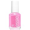 Vernis a ongles ESSIE 20 Lovie Dovie 13,5ml