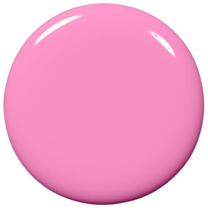 Vernis a ongles ESSIE 20 Lovie Dovie 13,5ml