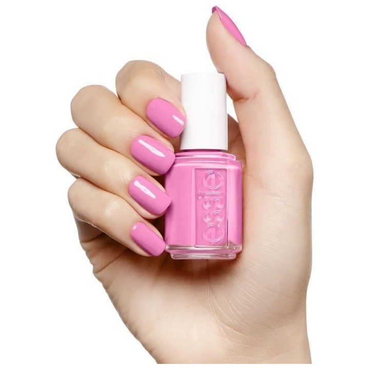 Vernis a ongles ESSIE 20 Lovie Dovie 13,5ml