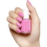 Vernis a ongles ESSIE 20 Lovie Dovie 13,5ml