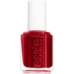 Vernis a ongles ESSIE 56 fishnet stockings - Un rouge noir somptueux et idéal - 13,5 ml