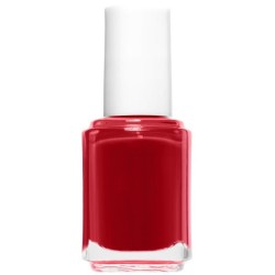 Vernis a ongles ESSIE 56 fishnet stockings - Un rouge noir somptueux et idéal - 13,5 ml