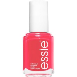 Vernis a ongles N°72 Peach...