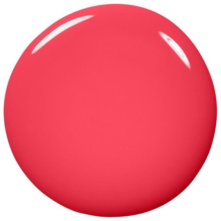 Vernis a ongles N°72 Peach Daiquiri ESSIE - 13,5 ml