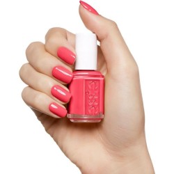 Vernis a ongles N°72 Peach Daiquiri ESSIE - 13,5 ml