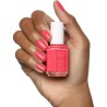 Vernis a ongles N°72 Peach Daiquiri ESSIE - 13,5 ml