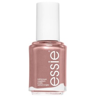 Vernis a ongles ESSIE 82 Buy Me a Cameo 13,5ml