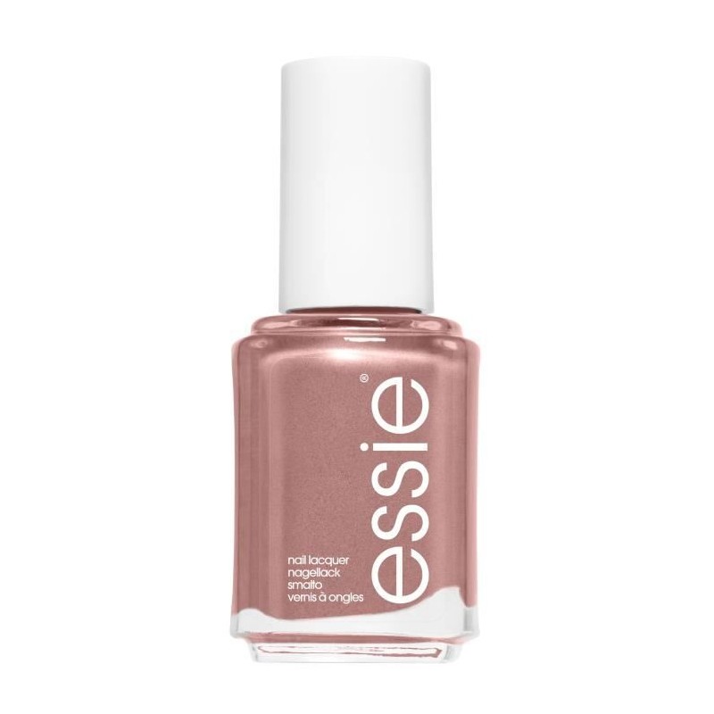 Vernis a ongles ESSIE 82 Buy Me a Cameo 13,5ml