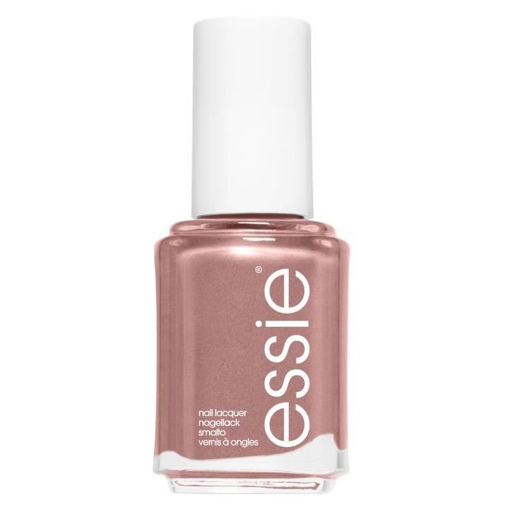 Vernis a ongles ESSIE 82 Buy Me a Cameo 13,5ml