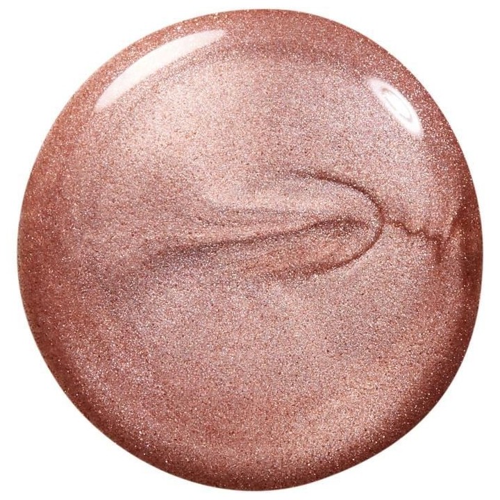 Vernis a ongles ESSIE 82 Buy Me a Cameo 13,5ml