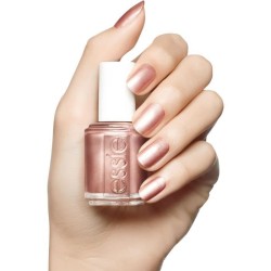 Vernis a ongles ESSIE 82 Buy Me a Cameo 13,5ml