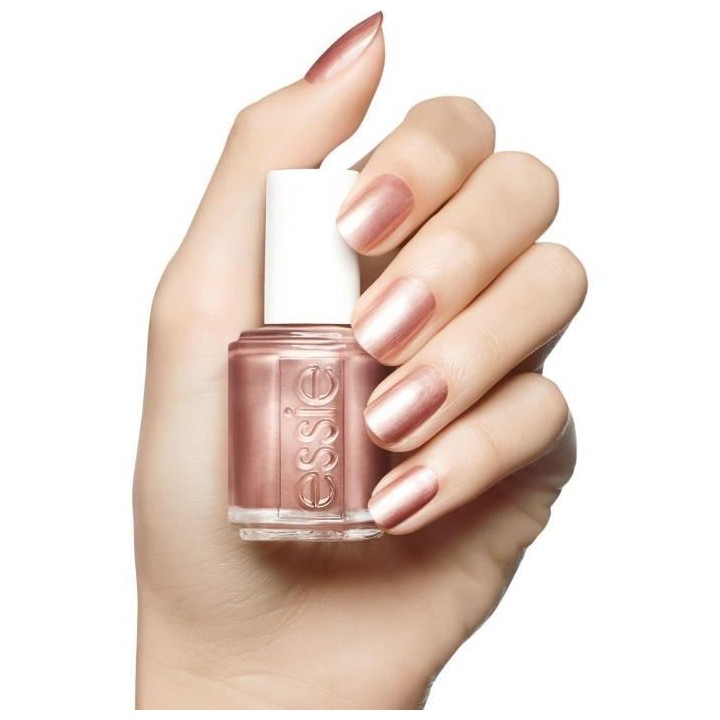 Vernis a ongles ESSIE 82 Buy Me a Cameo 13,5ml