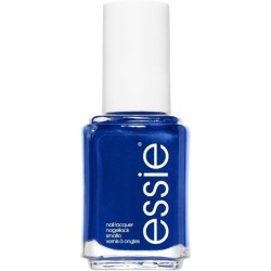 Vernis a ongles ESSIE 92...