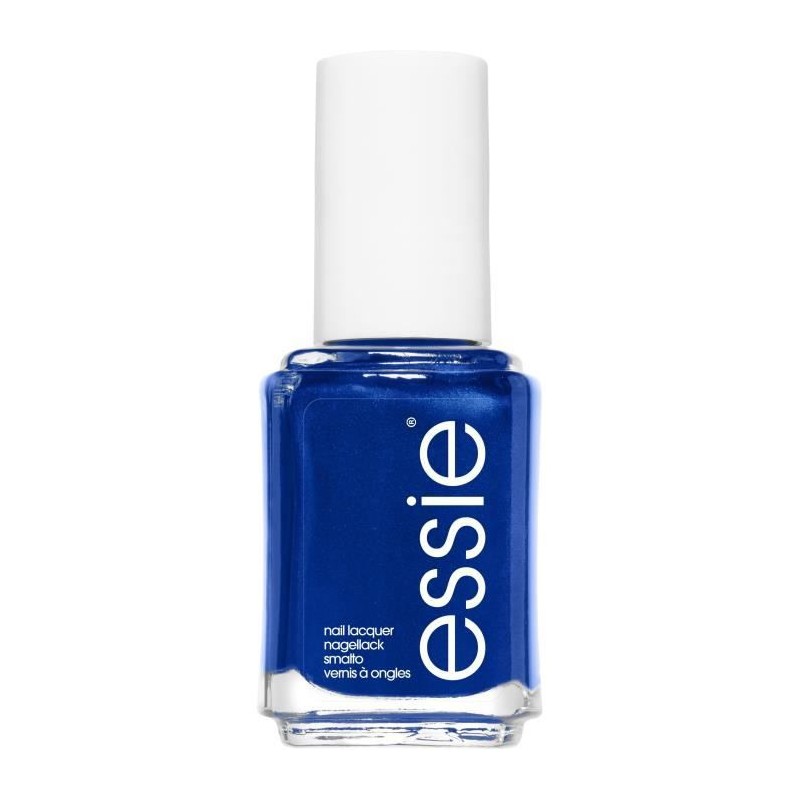 Vernis a ongles ESSIE 92 Aruba Blue 13,5ml