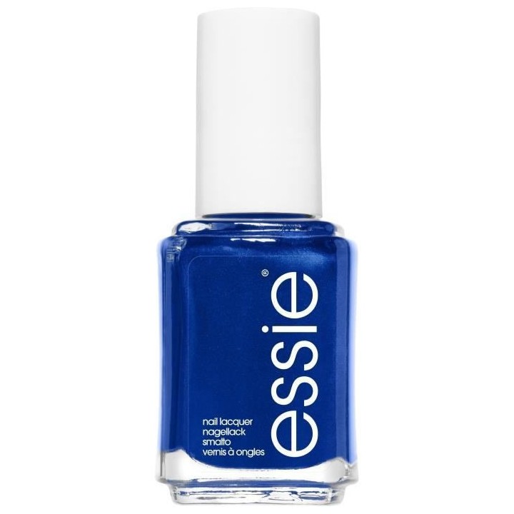 Vernis a ongles ESSIE 92 Aruba Blue 13,5ml