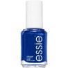 Vernis a ongles ESSIE 92 Aruba Blue 13,5ml