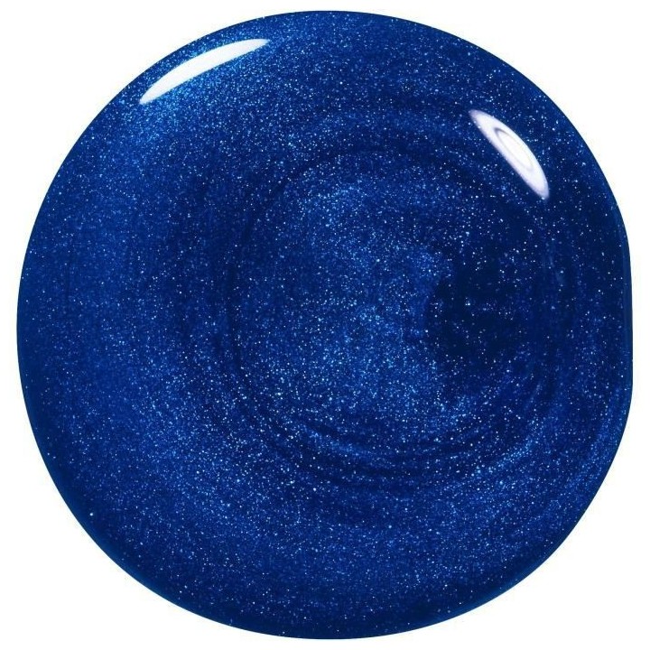 Vernis a ongles ESSIE 92 Aruba Blue 13,5ml