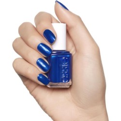 Vernis a ongles ESSIE 92 Aruba Blue 13,5ml