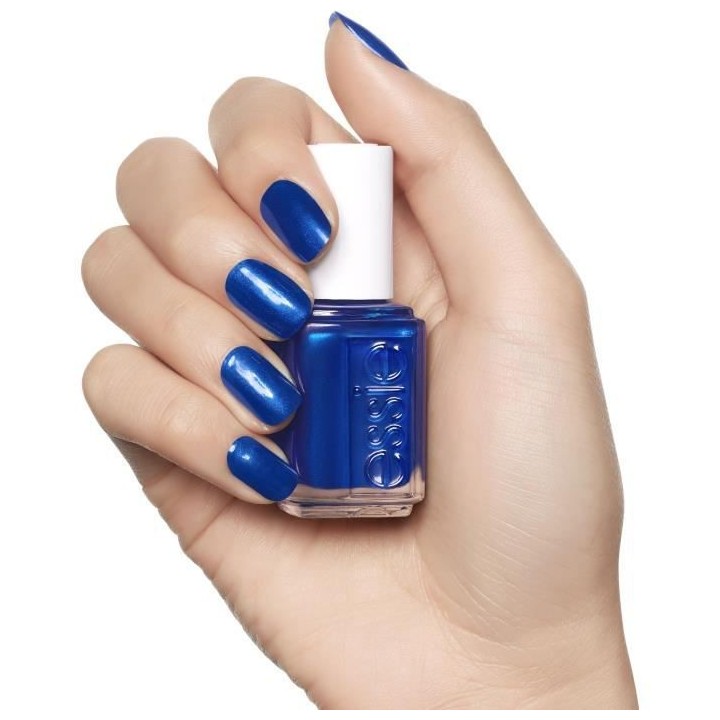 Vernis a ongles ESSIE 92 Aruba Blue 13,5ml