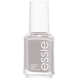 Vernis a ongles ESSIE 493...