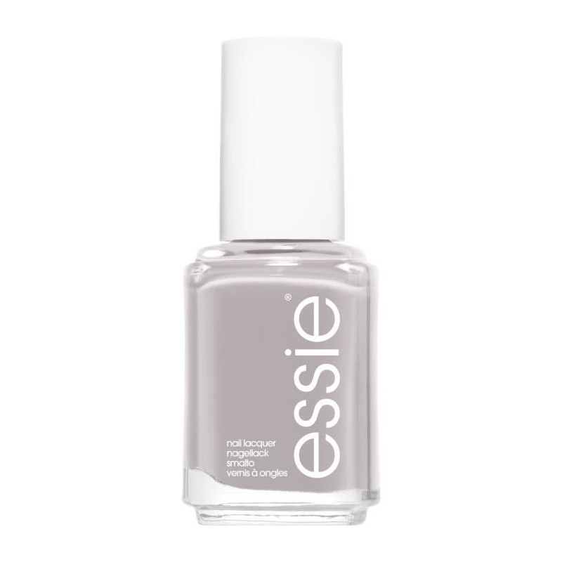 Vernis a ongles ESSIE 493 Without a Stitch 13,5ml