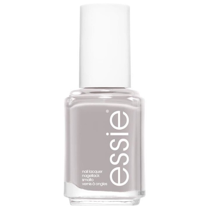 Vernis a ongles ESSIE 493 Without a Stitch 13,5ml