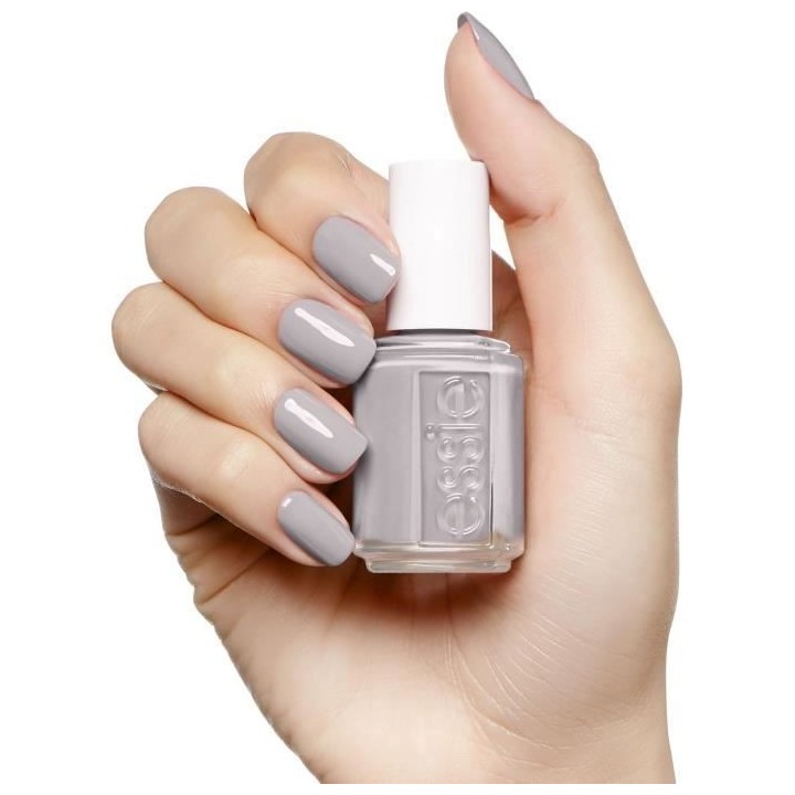 Vernis a ongles ESSIE 493 Without a Stitch 13,5ml